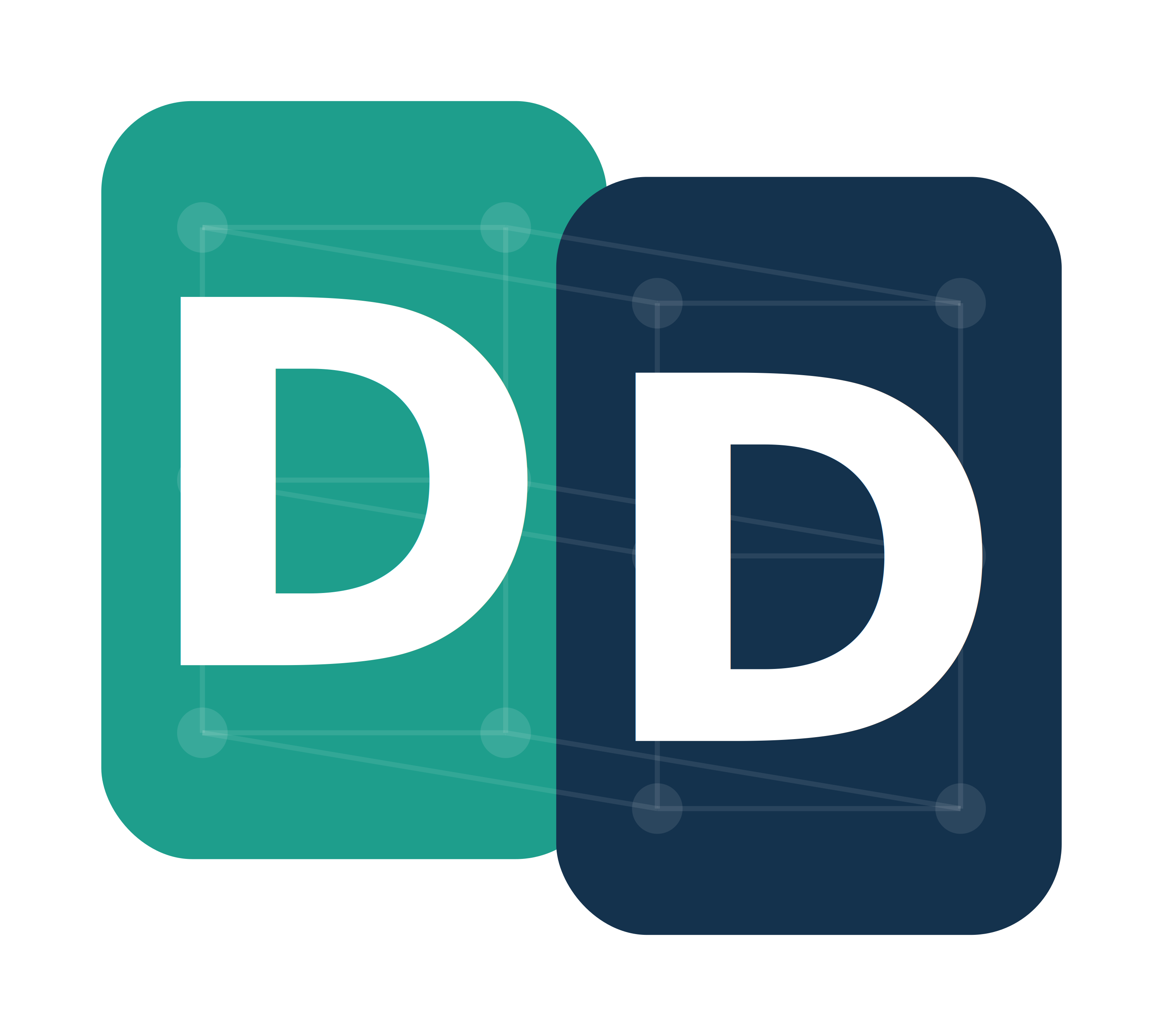 DominoDomain.hu