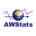 Awstats