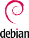 Debian