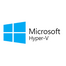 HyperV