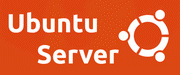 Ubuntu